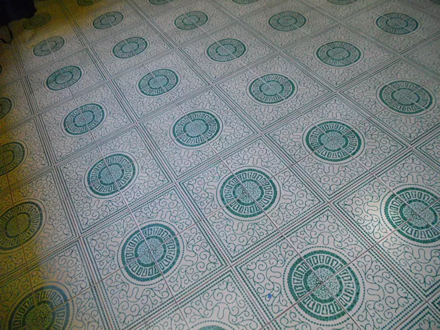 Immagine 21 di Casa indipendente in vendita  a Ortonovo