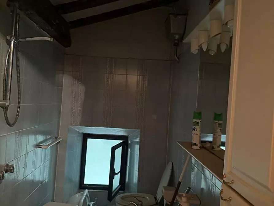 Immagine 44 di Casa indipendente in vendita  a Carrara