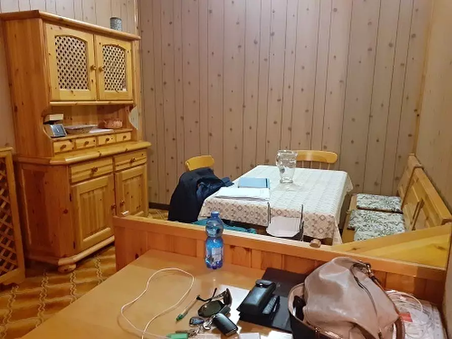 Immagine 16 di Appartamento in vendita  a Massa