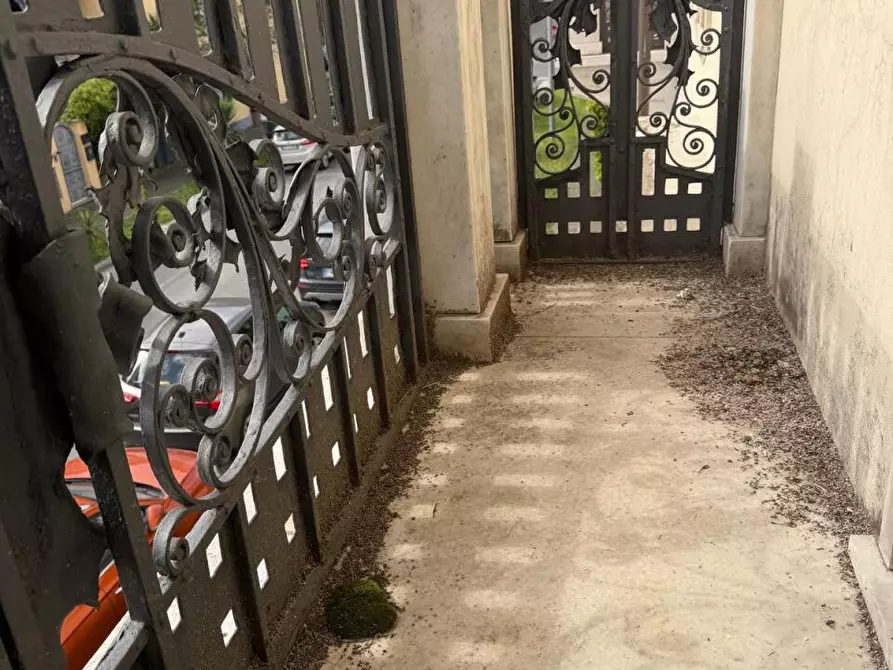 Immagine 22 di Casa indipendente in vendita  a Carrara