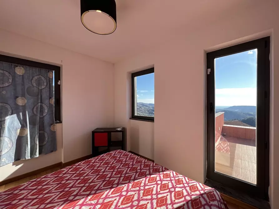 Immagine 46 di Casa indipendente in vendita  a Fosdinovo