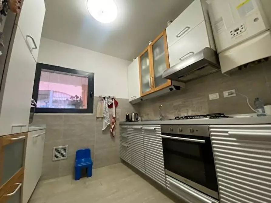 Immagine 16 di Terratetto in vendita  a Ameglia