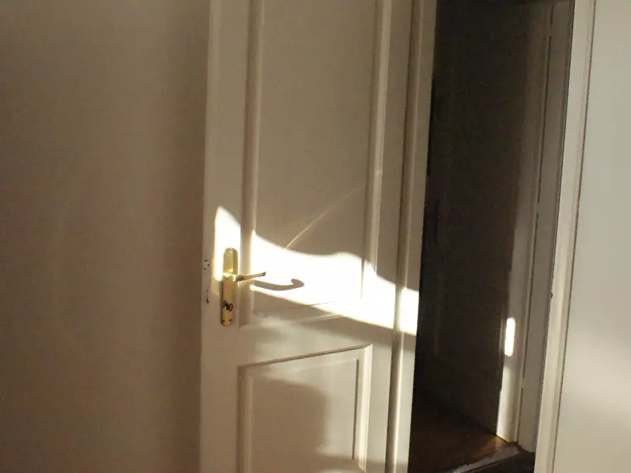 Immagine 26 di Terratetto in vendita  a Ortonovo