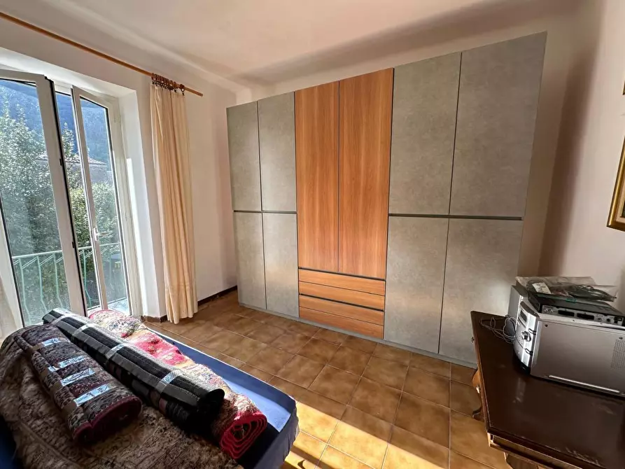 Immagine 17 di Appartamento in vendita  a Ameglia