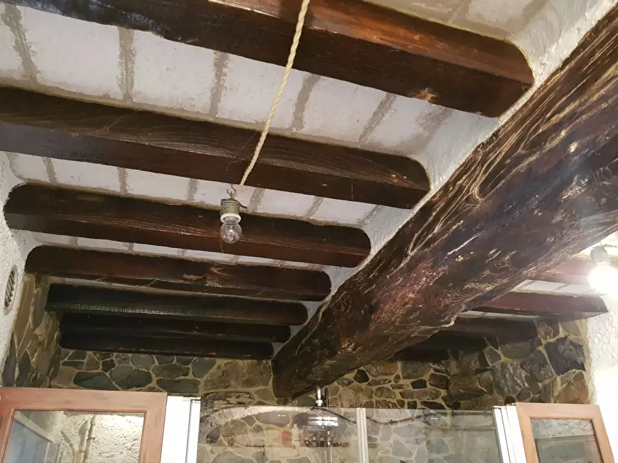 Immagine 65 di Villa in vendita  a Carrara