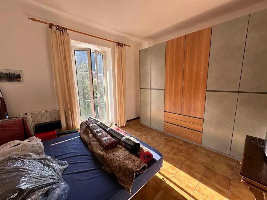 Immagine 16 di Appartamento in vendita  a Ameglia