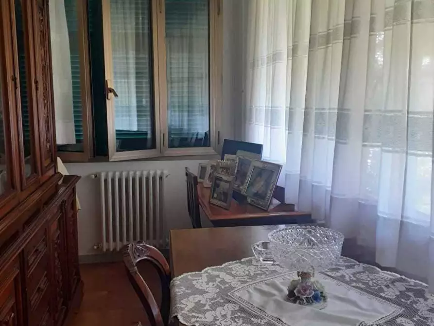 Immagine 16 di Casa semindipendente in vendita  a Carrara