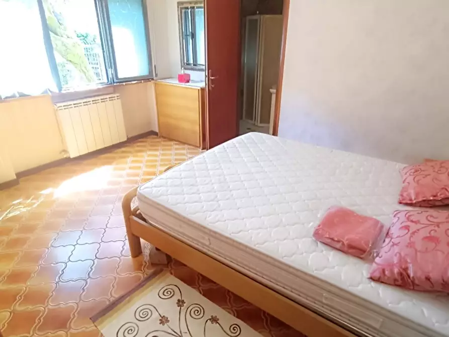 Immagine 21 di Appartamento in vendita  a Massa