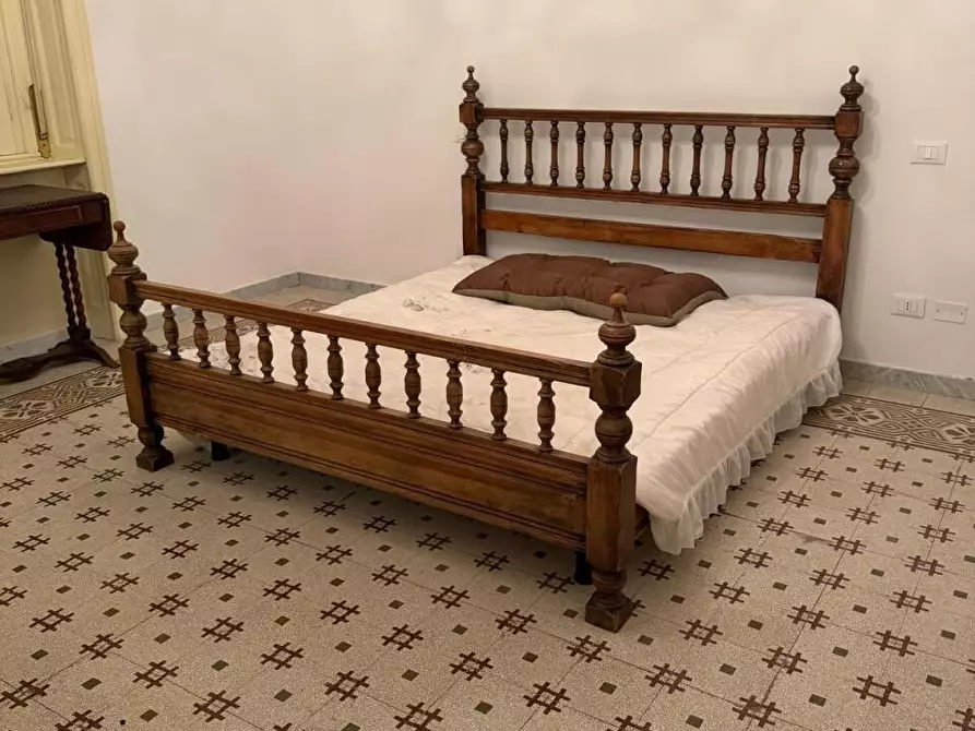 Immagine 20 di Casa indipendente in vendita  a Carrara