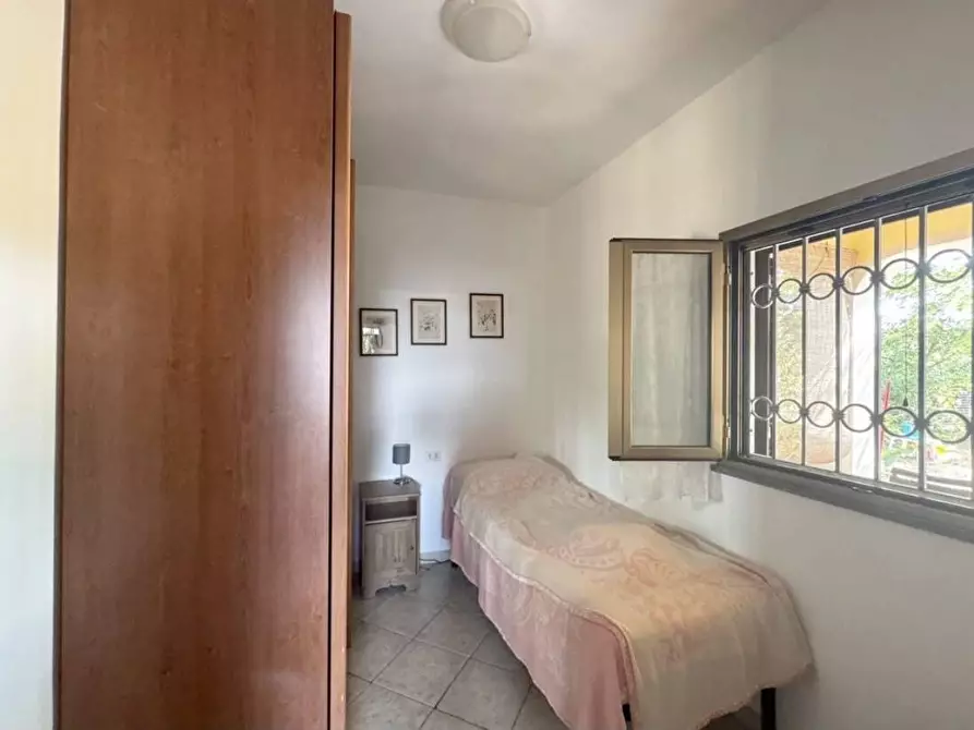 Immagine 24 di Villa in vendita  a Viareggio