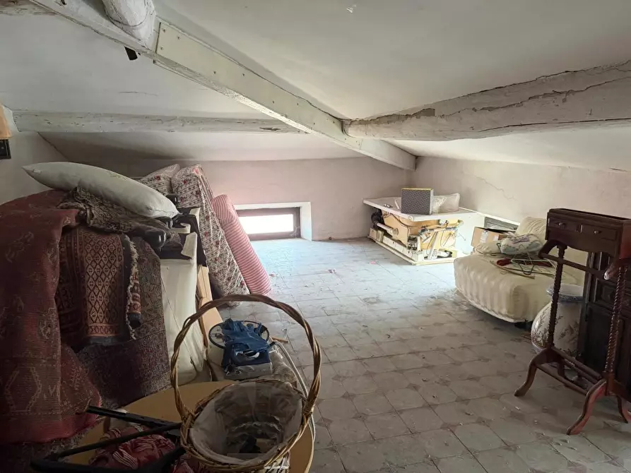 Immagine 43 di Casa indipendente in vendita  a Carrara