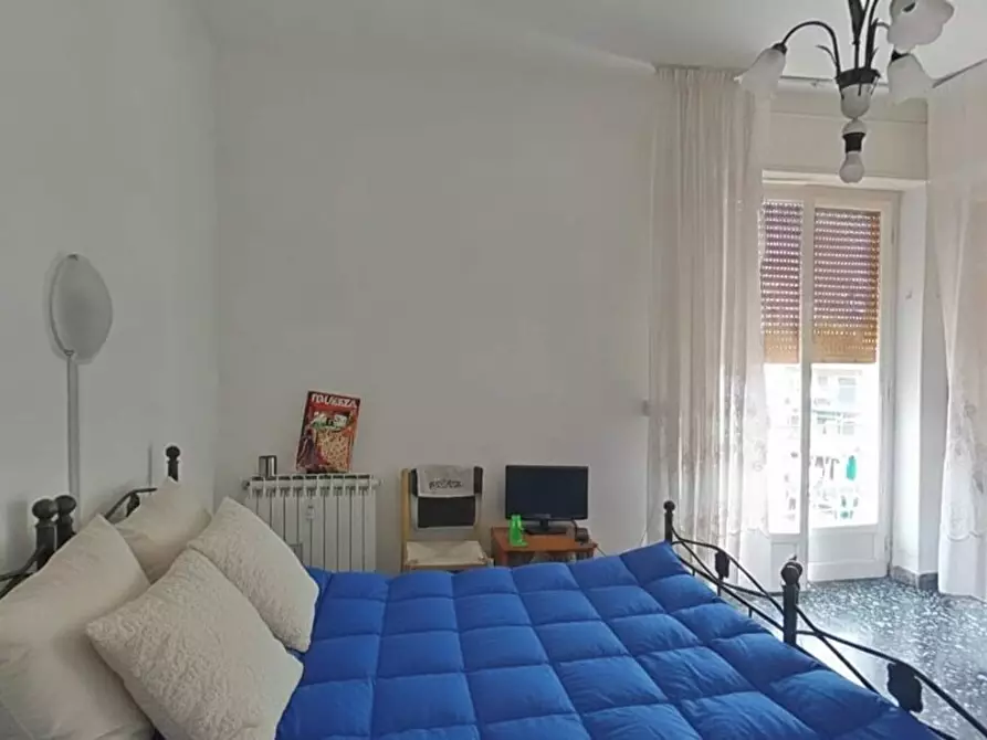 Immagine 10 di Appartamento in vendita  a Lerici