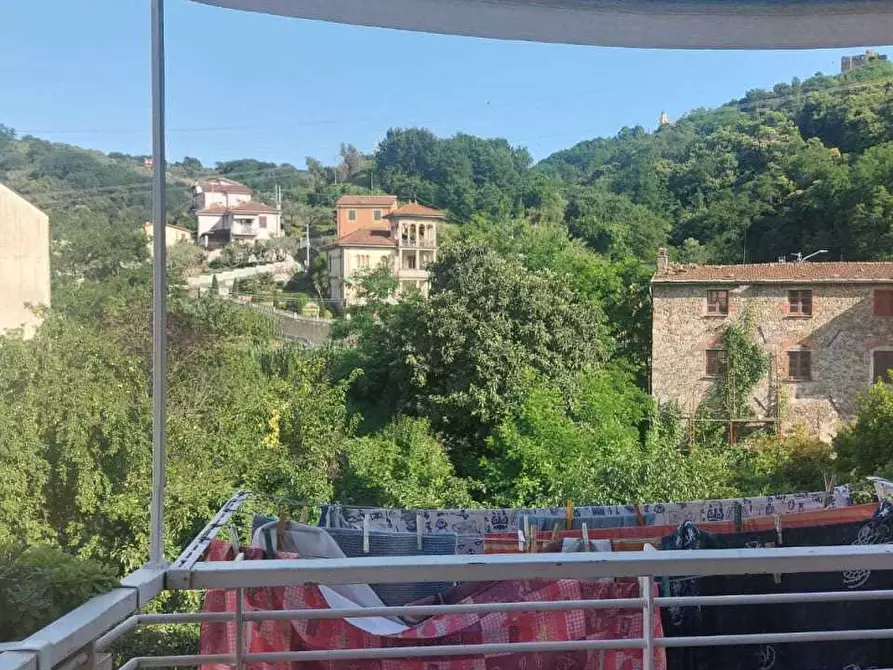 Immagine 11 di Appartamento in vendita  a Arcola