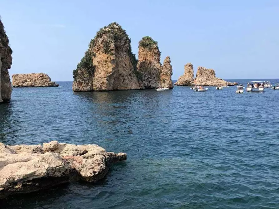 Immagine 3 di Terratetto in vendita  a Ameglia