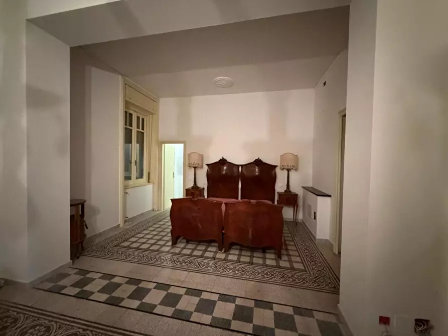 Immagine 24 di Casa indipendente in vendita  a Carrara