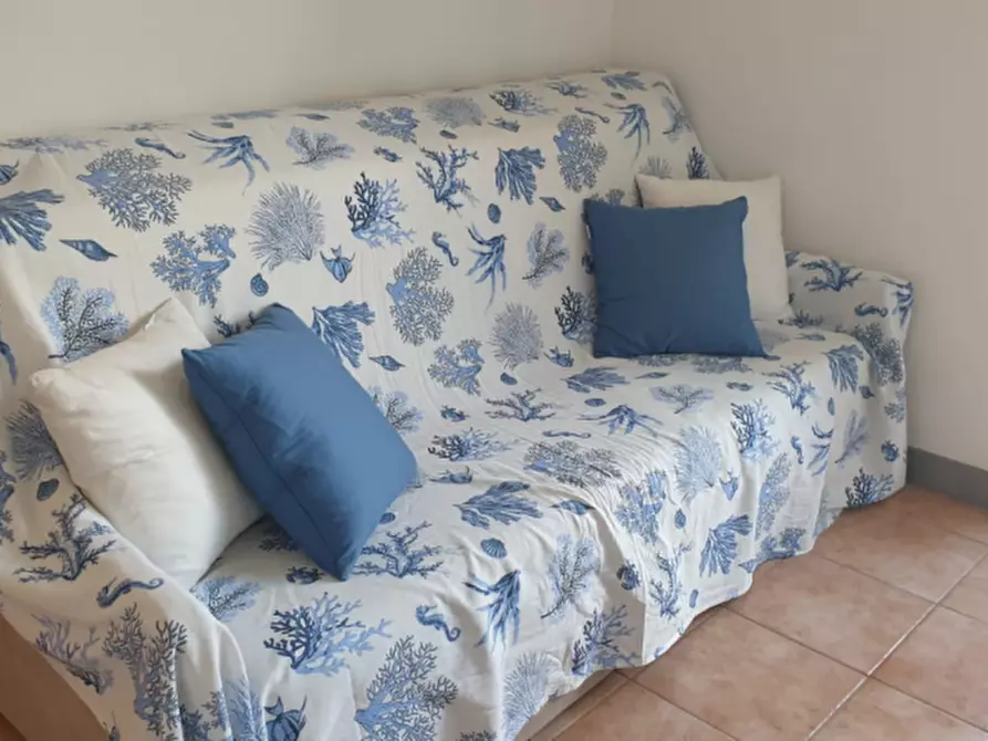 Immagine 8 di Appartamento in vendita  a Sarzana