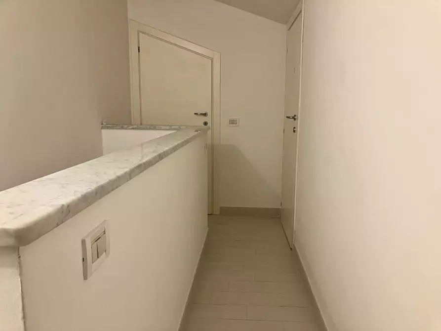 Immagine 23 di Villa in vendita  a Sarzana