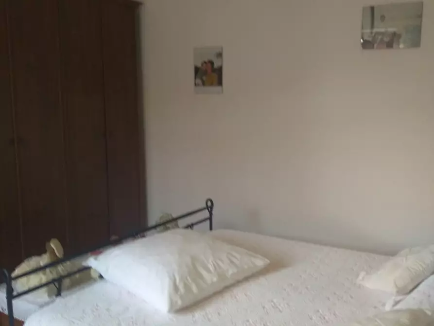 Immagine 21 di Terratetto in vendita  a Castelnuovo Magra