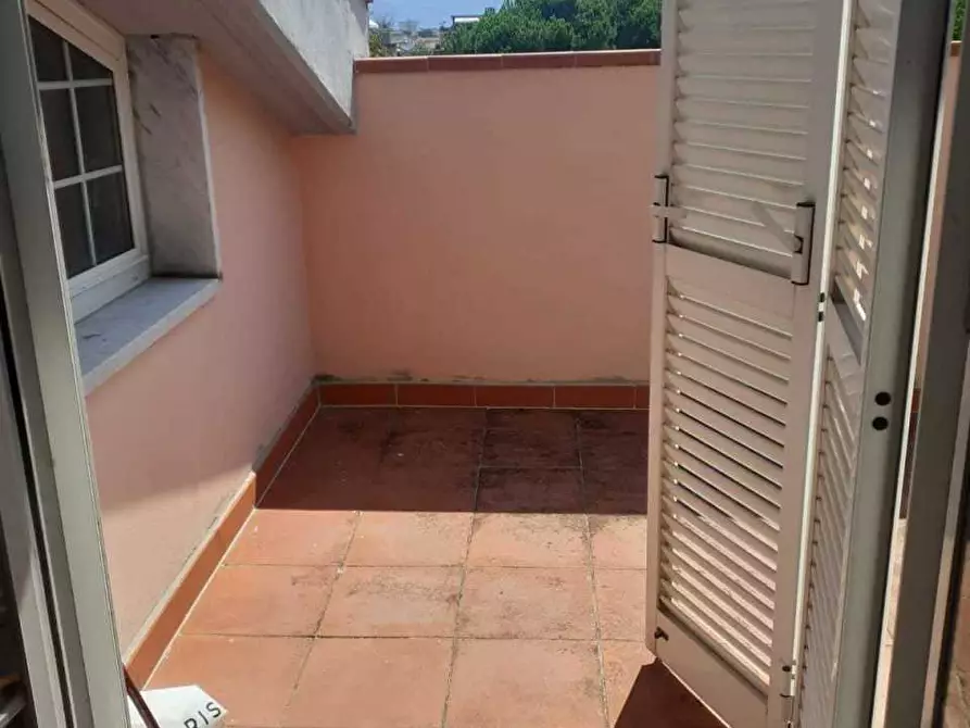 Immagine 28 di Appartamento in vendita  a Carrara