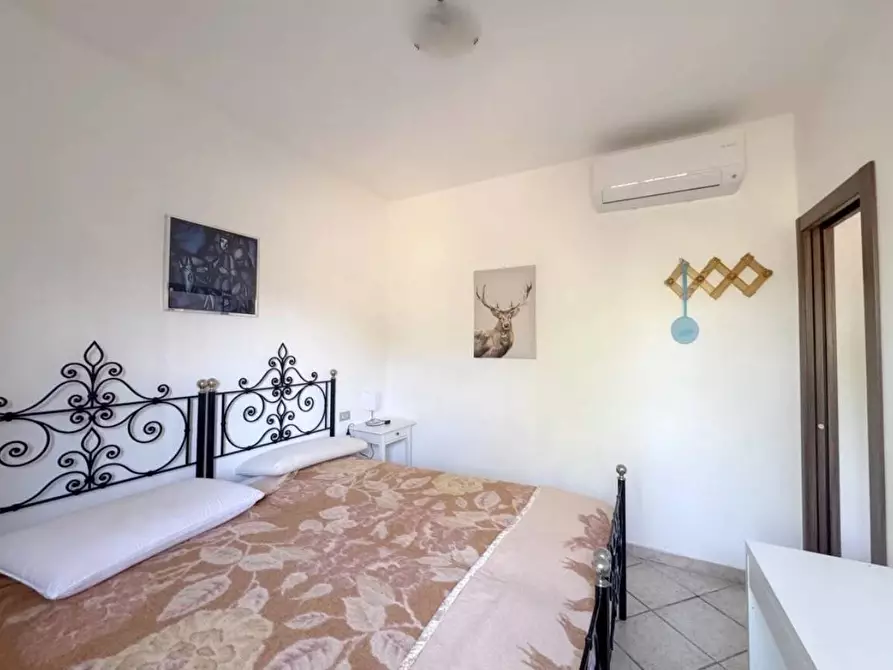 Immagine 22 di Villa in vendita  a Viareggio