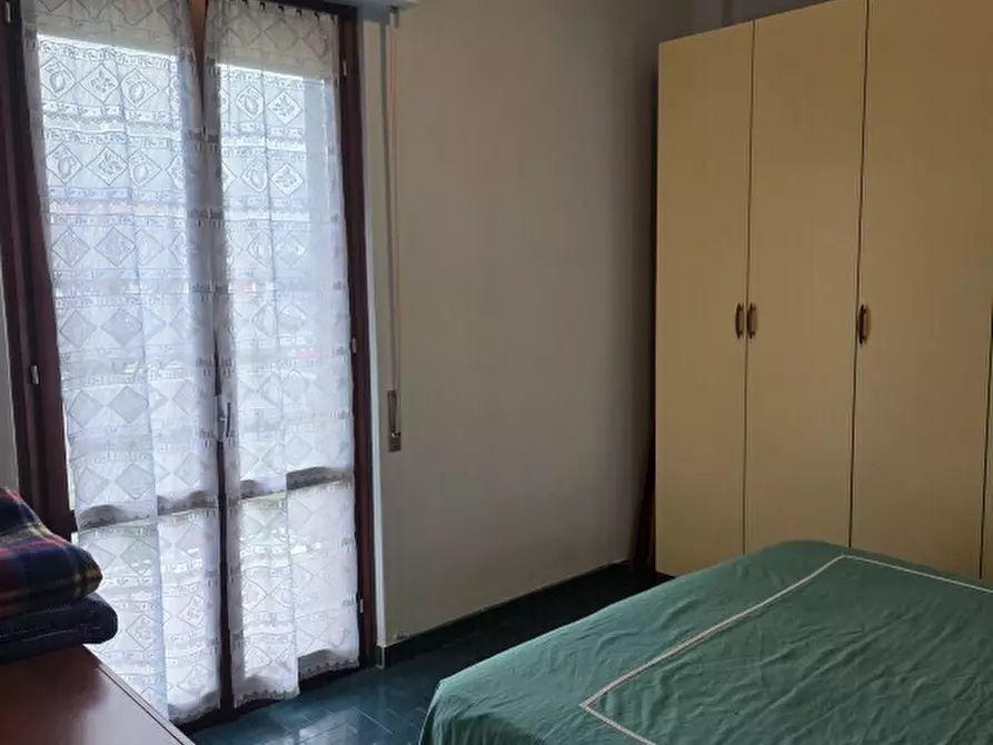 Immagine 14 di Appartamento in vendita  a Sarzana