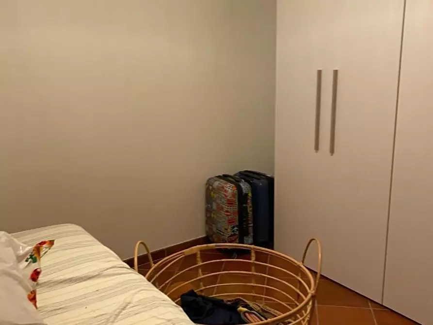 Immagine 36 di Villa in vendita  a Castelnuovo Magra