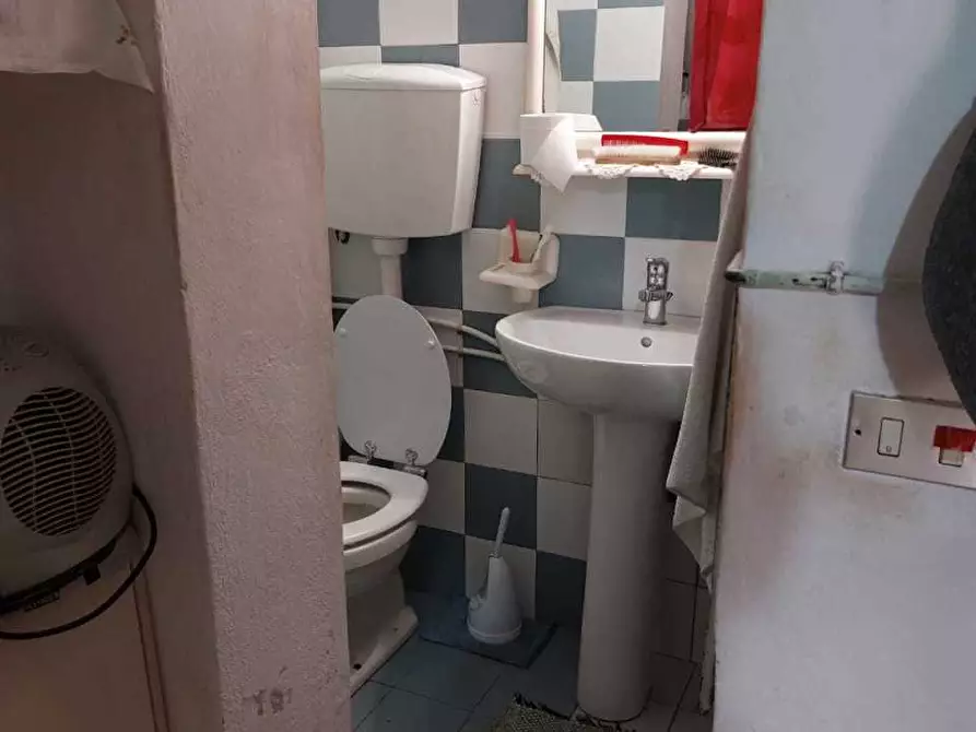 Immagine 16 di Terratetto in vendita  a Ameglia