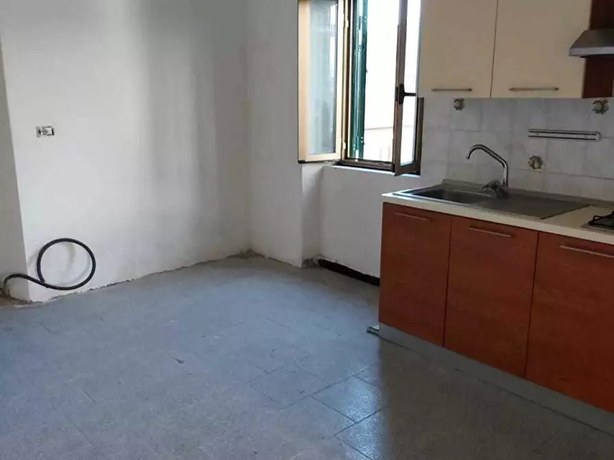 Immagine 9 di Appartamento in vendita  a Castelnuovo Magra