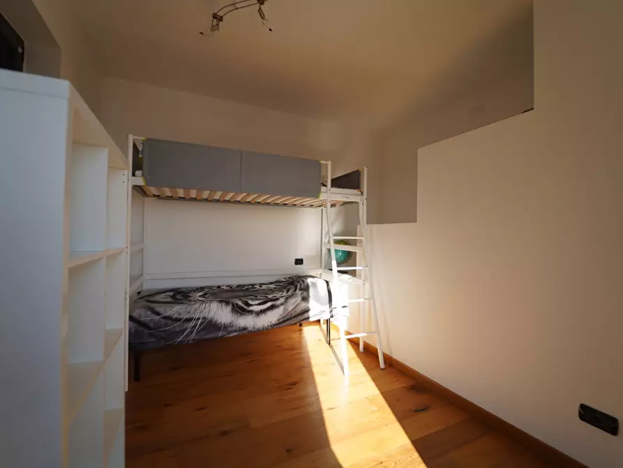 Immagine 28 di Casa indipendente in vendita  a Fosdinovo