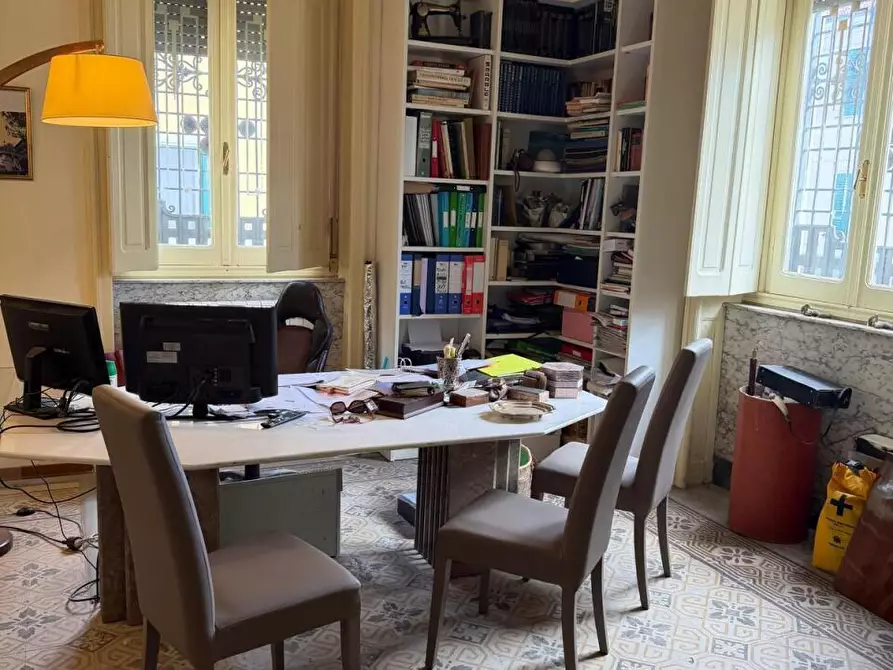 Immagine 5 di Casa indipendente in vendita  a Carrara