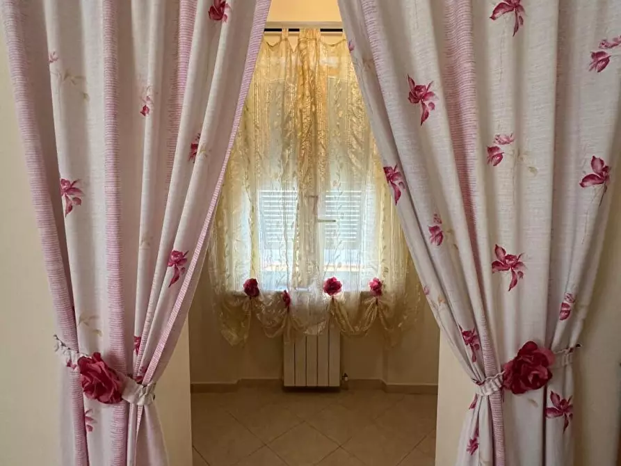 Immagine 21 di Casa indipendente in vendita  a Castelnuovo Magra