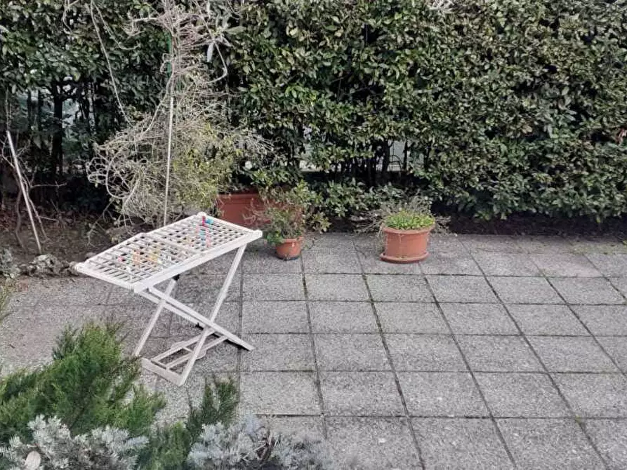 Immagine 14 di Appartamento in vendita  a Carrara