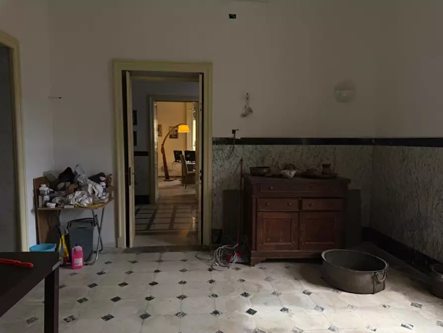Immagine 21 di Casa indipendente in vendita  a Carrara