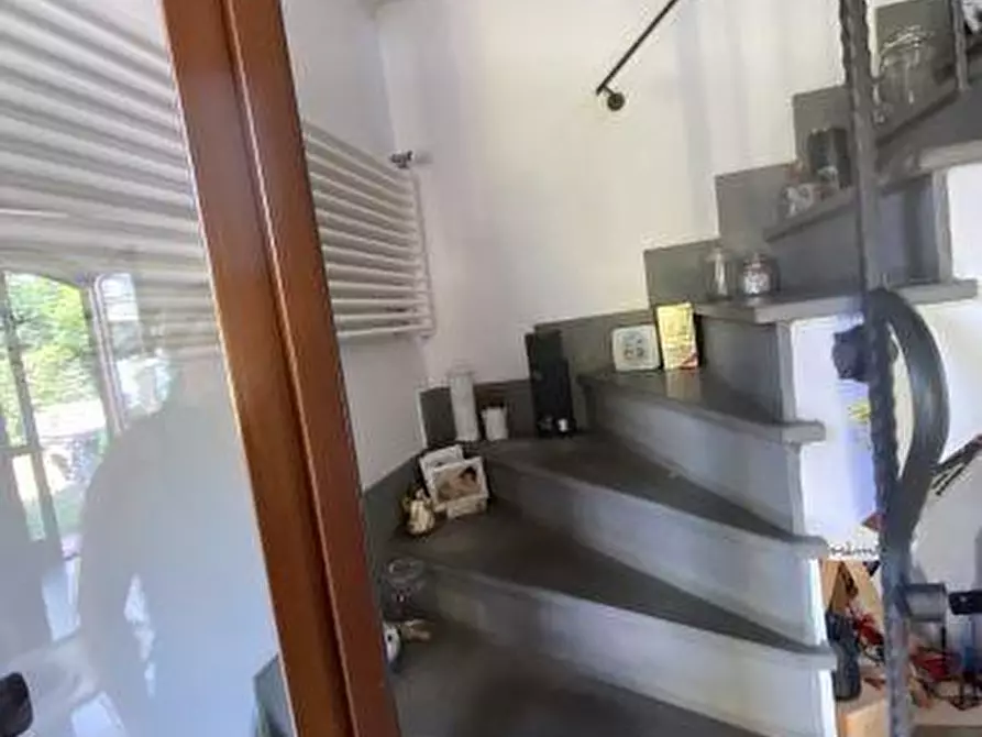Immagine 4 di Terratetto in vendita  a Sarzana