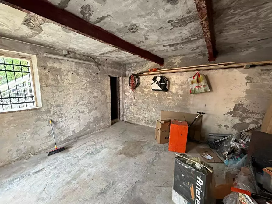 Immagine 23 di Terratetto in vendita  a Ortonovo