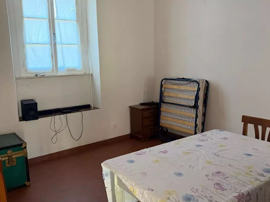 Immagine 75 di Casa colonica in vendita  a Castelnuovo Magra