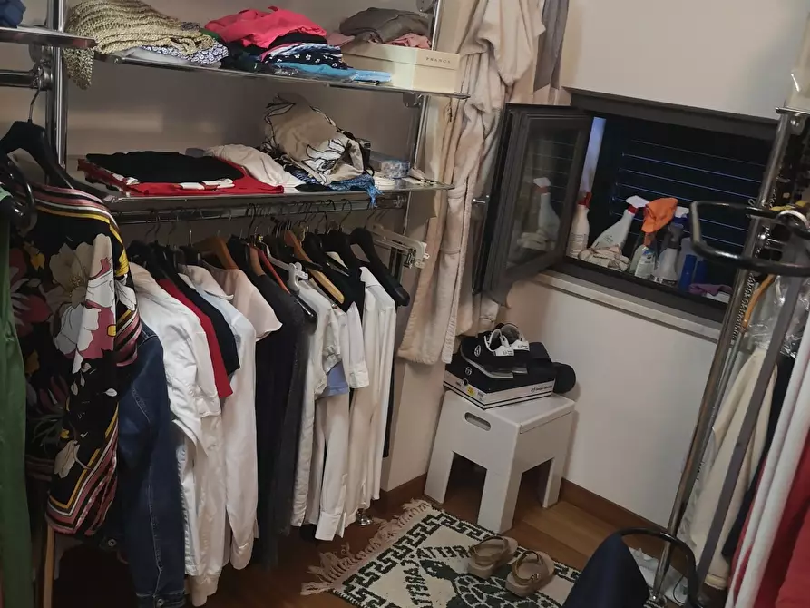 Immagine 24 di Terratetto in vendita  a Castelnuovo Magra