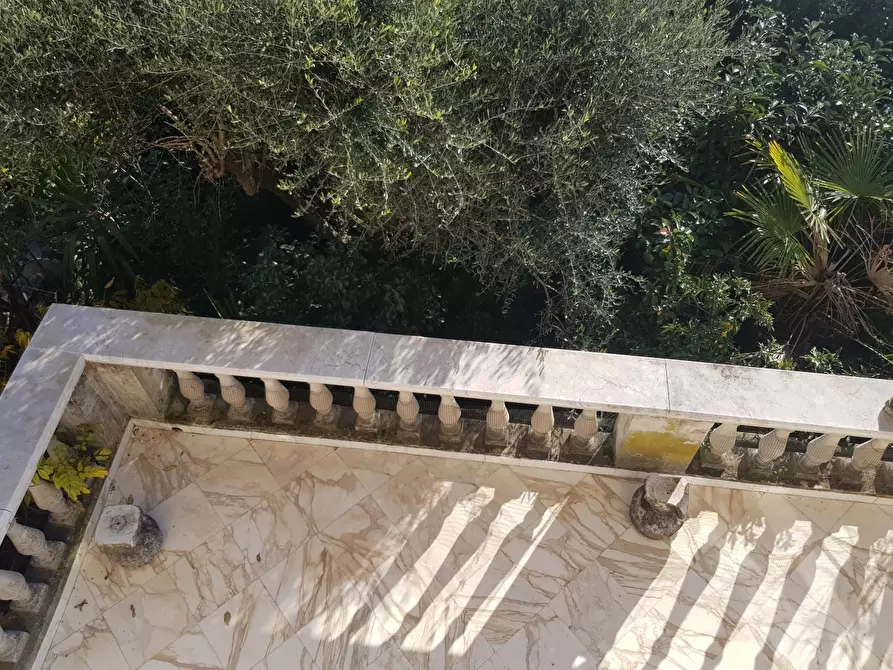 Immagine 45 di Casa indipendente in vendita  a Carrara