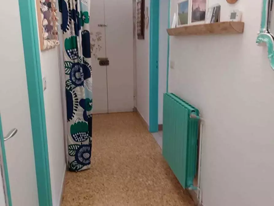 Immagine 14 di Villa in vendita  a Sarzana