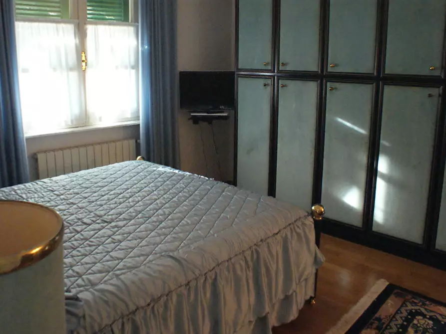 Immagine 23 di Terratetto in vendita  a Ortonovo