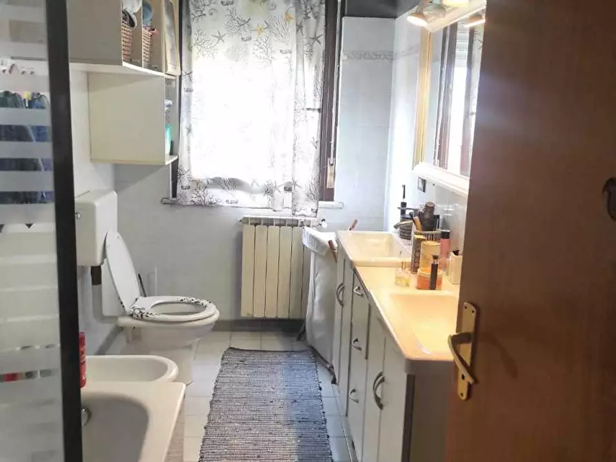 Immagine 21 di Appartamento in vendita  a Arcola