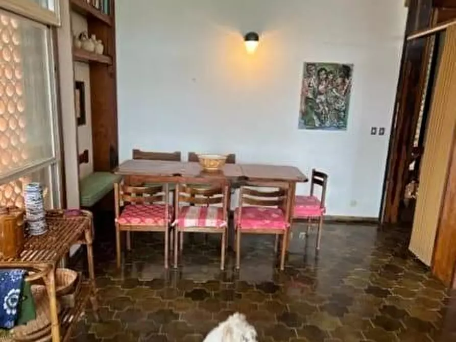 Immagine 13 di Casa indipendente in vendita  a Portovenere