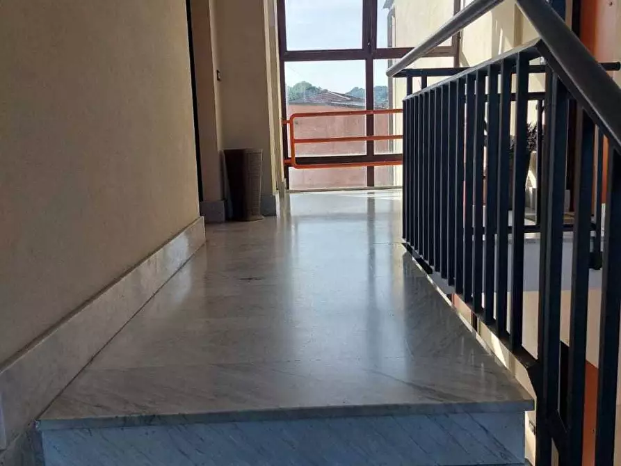 Immagine 23 di Appartamento in vendita  a Arcola