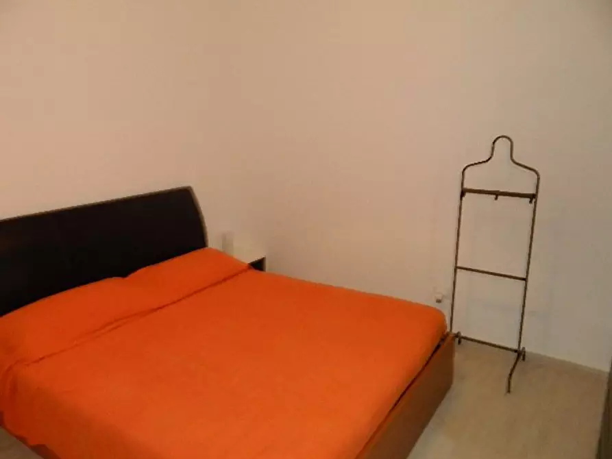 Immagine 30 di Casa semindipendente in vendita  a Carrara