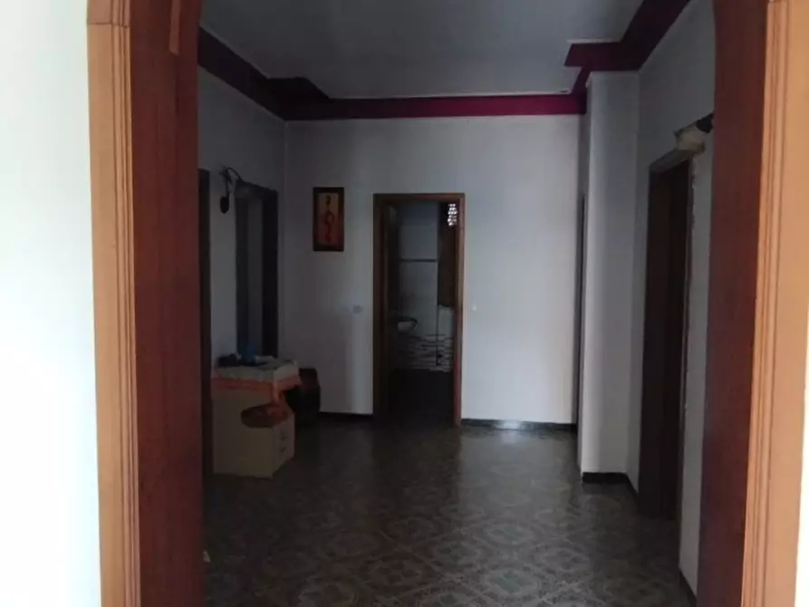 Immagine 20 di Casa indipendente in vendita  a Castelnuovo Magra