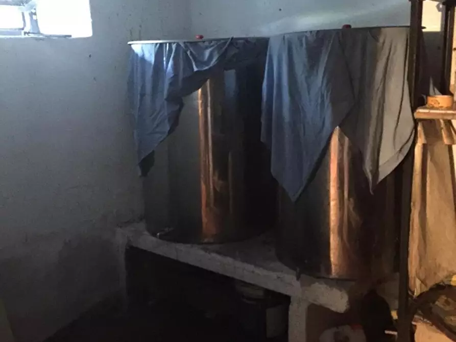 Immagine 39 di Villa in vendita  a Castelnuovo Magra