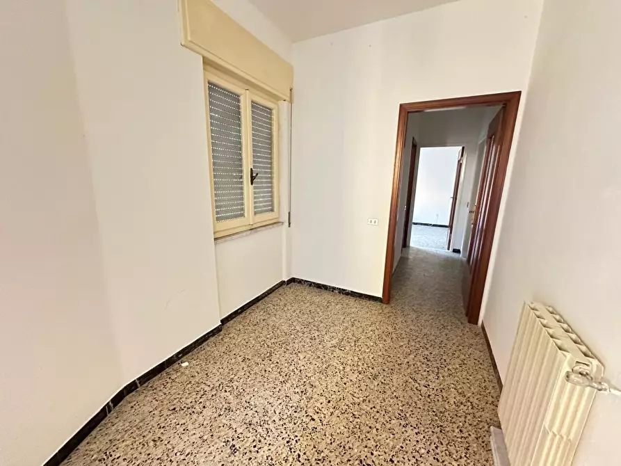 Immagine 5 di Terratetto in vendita  a Ortonovo