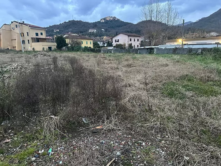 Immagine 5 di Terreno residenziale in vendita  a Ortonovo
