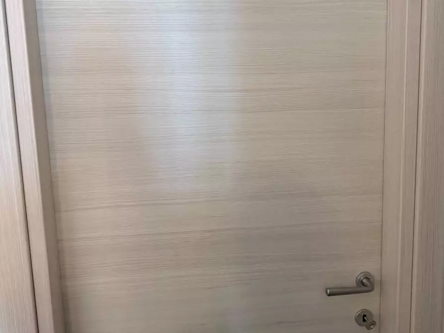 Immagine 10 di Appartamento in vendita  a Ortonovo