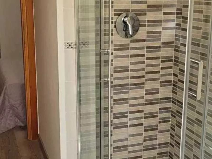 Immagine 18 di Appartamento in vendita  a Ameglia